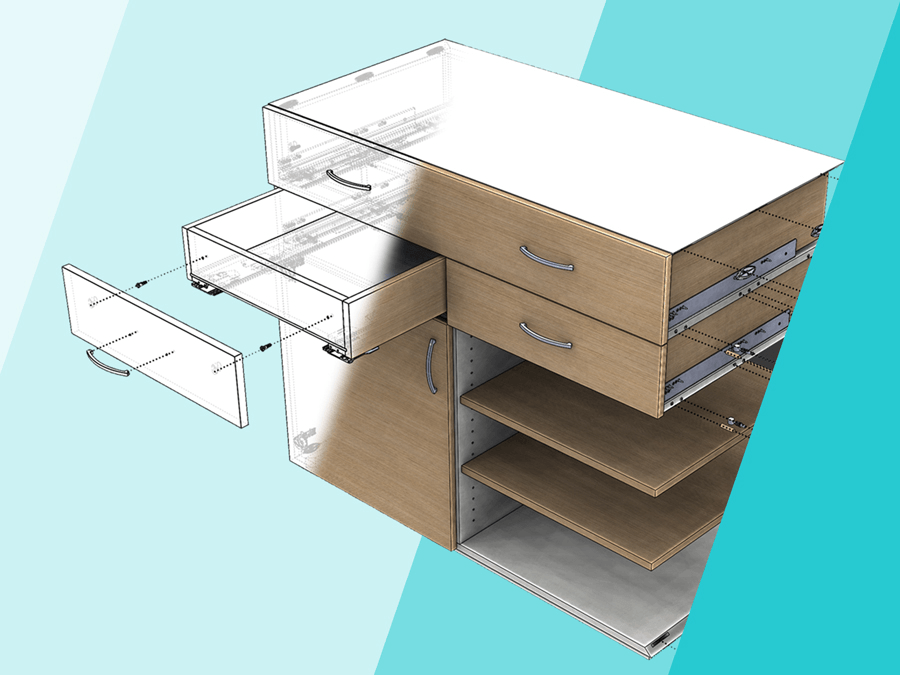 event-swood-praxis-forum-bechtle-plm