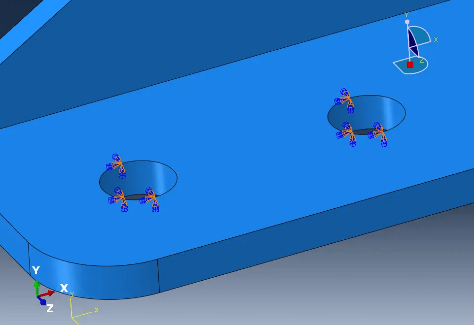 fem-singularitaeten fem-singularitaeten