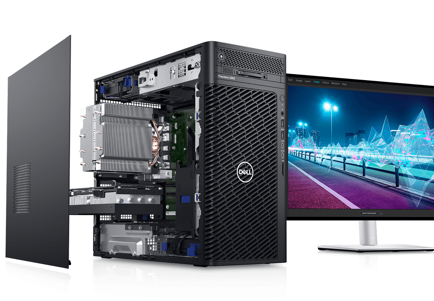 fixed-workstation-precision-3660-pdp-module-3