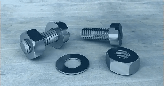 Beitragsbild für SOLIDWORKS Gewindedarstellung