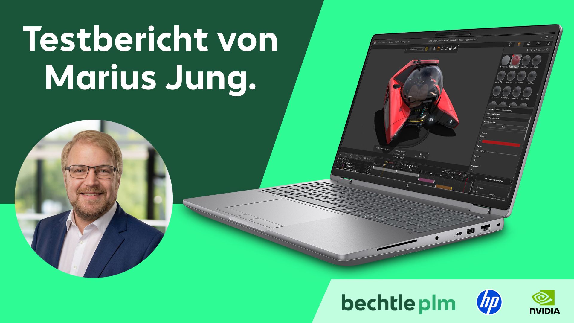 testbericht-marius-jung-hp-zbook-fury-nvidia-rtx-pro-4000-blackwell
