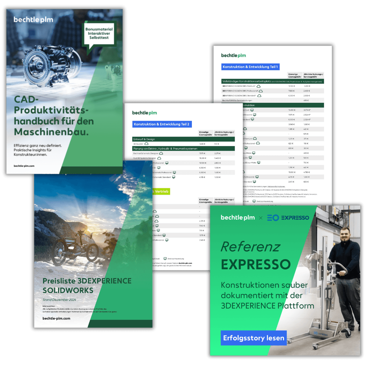 infopaket-maschinenbau