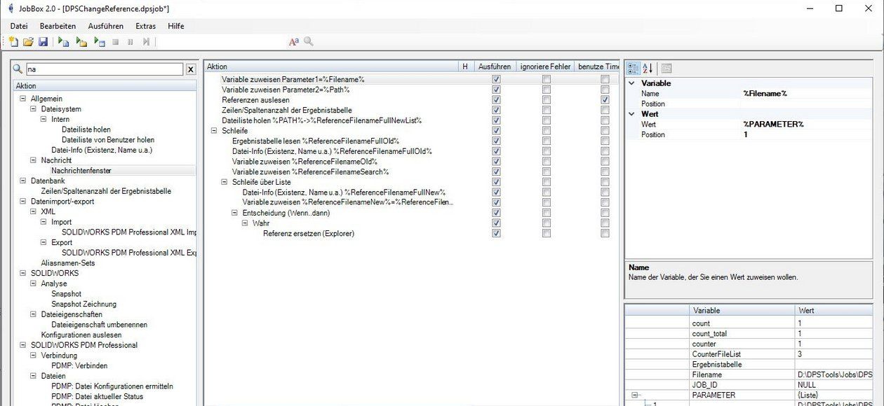 jobbox-referenz-tauschen