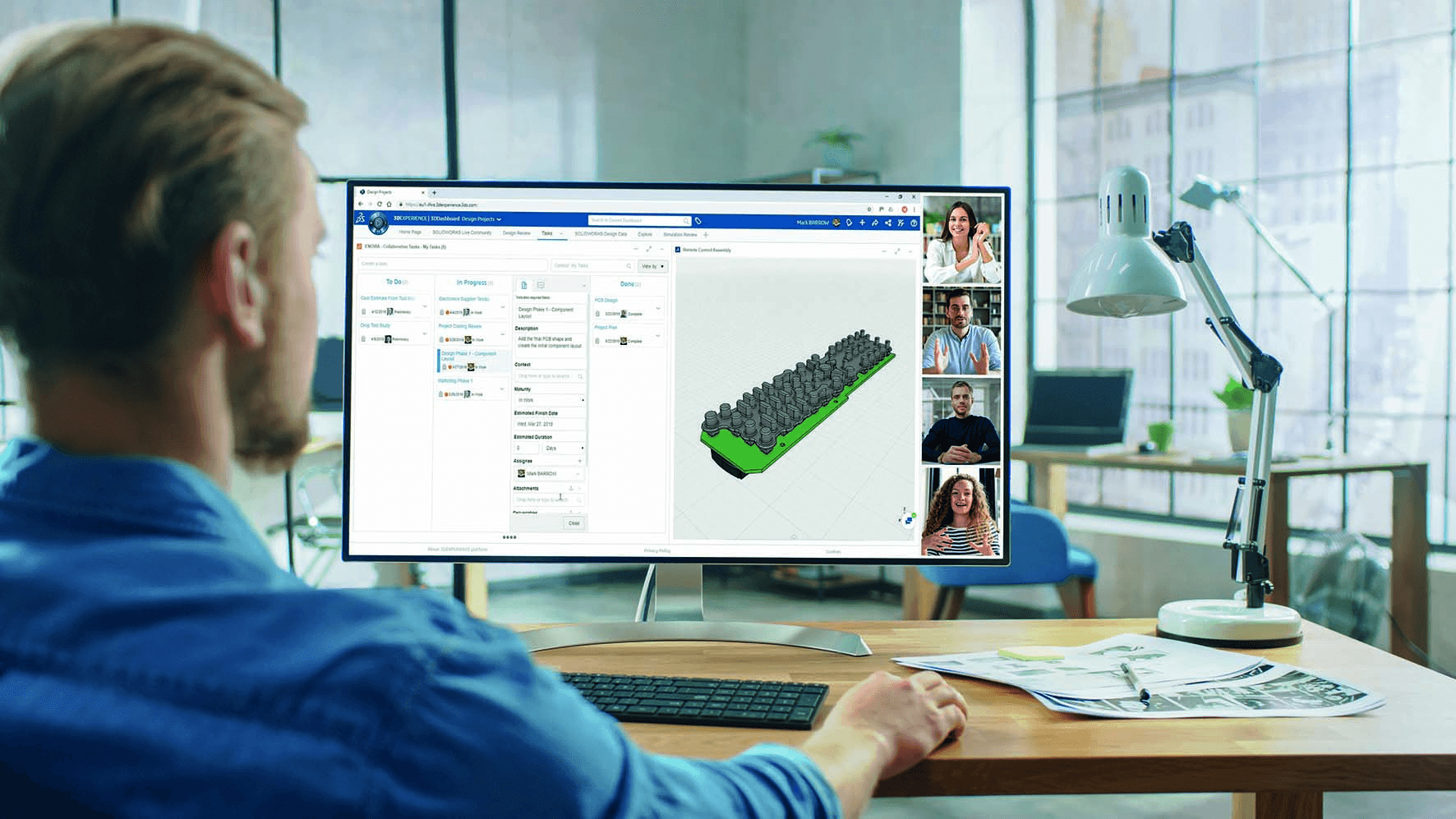 konstruktion-im-unternehmen-team