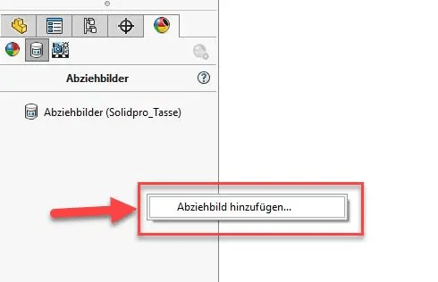 logo-als-bild-abziehbild-hinzufügen