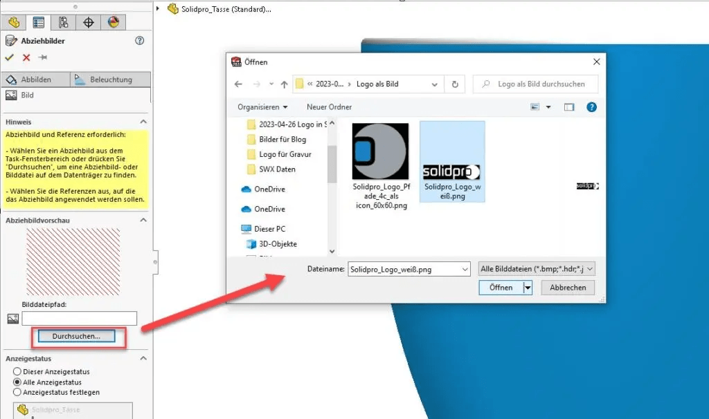 logo-als-bild-durchsuchen-proberty-manager