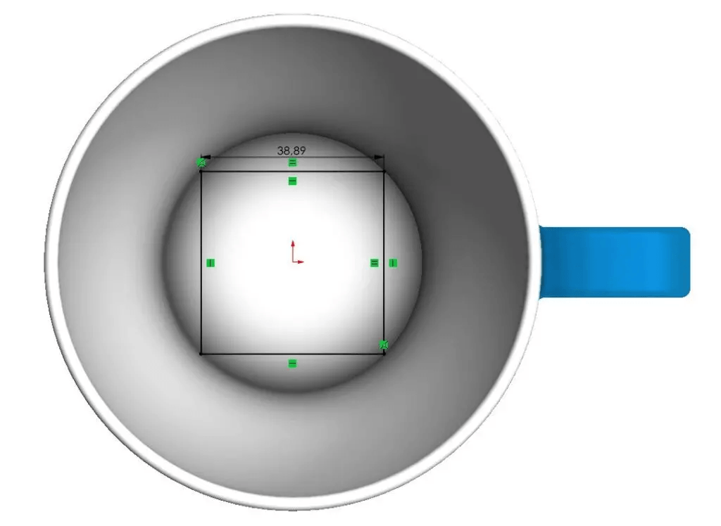 logo-als-bild-mit-positionsskizze-1