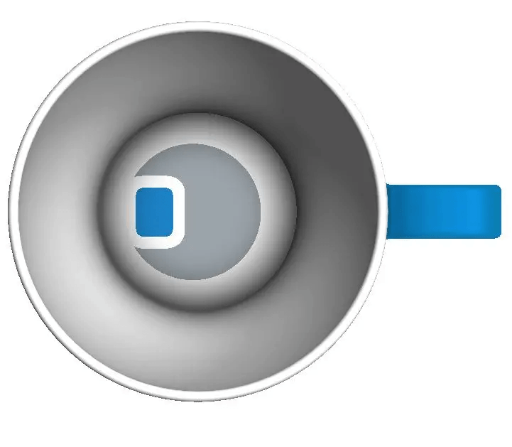 logo-als-bild-positioniert