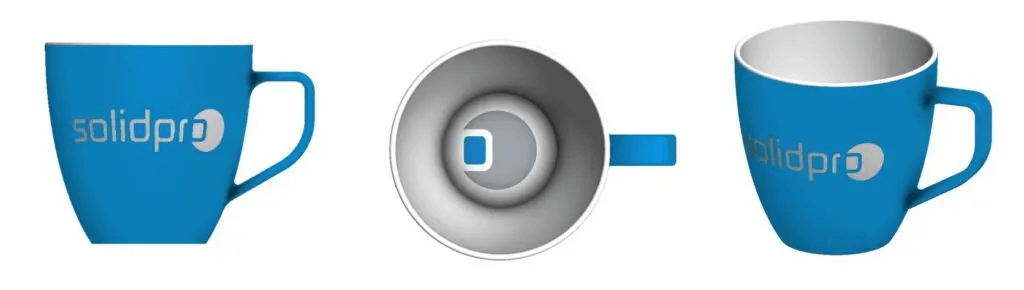 logo-als-bild-solidworks