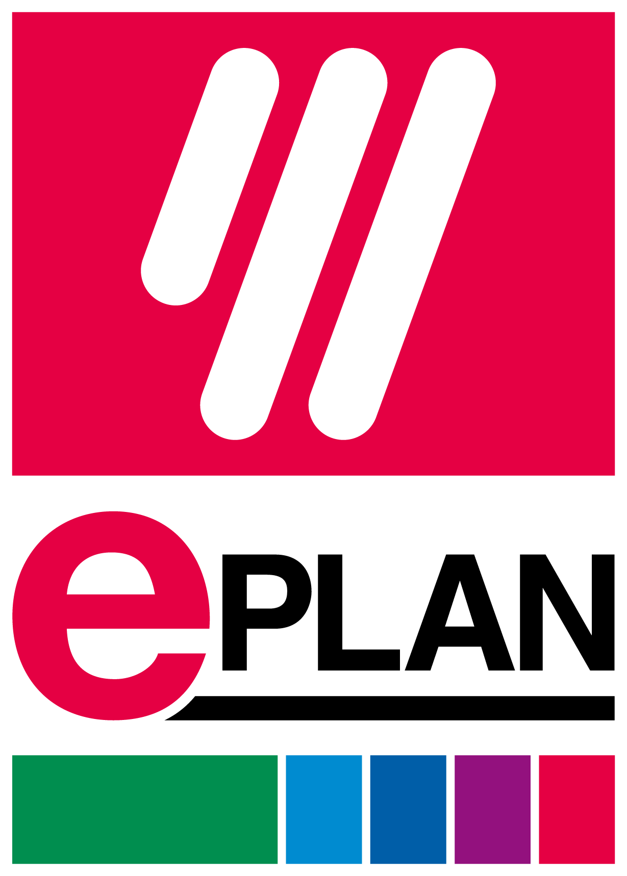 Logo eplan