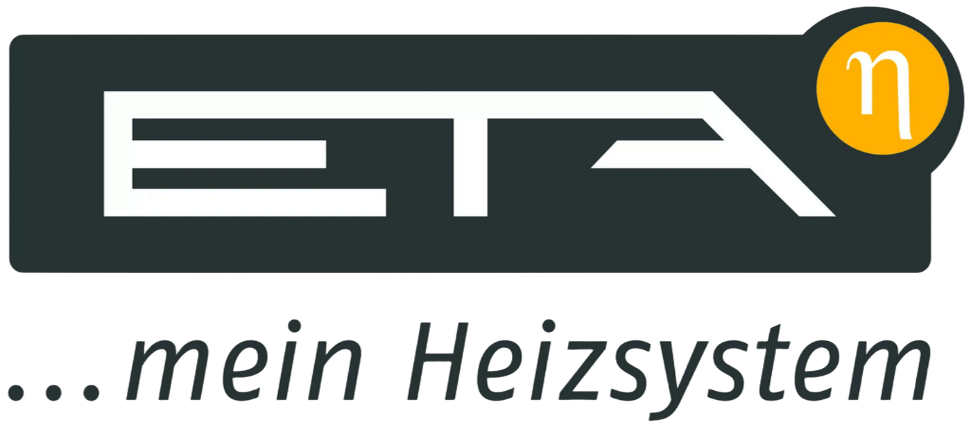 logo-eta-freigestellt
