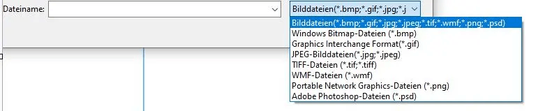 Logo in Skizze Dateiformate Logo in Skizze Dateiformate