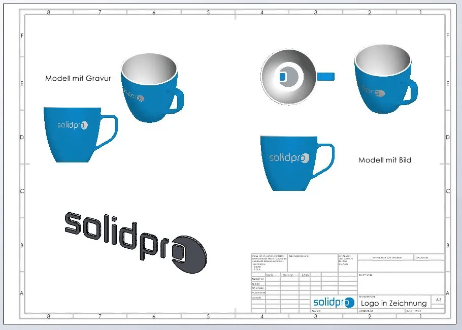 logo-in-zeichnung-bild-gravur-fe png