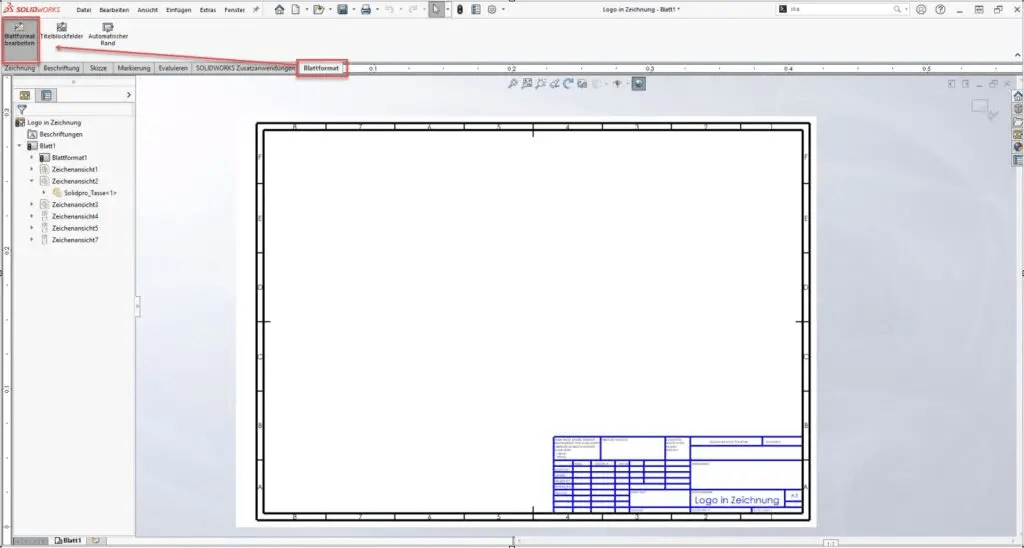 logo-in-zeichnung-blattformat