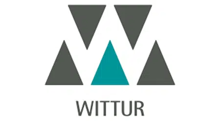 logo-wittur