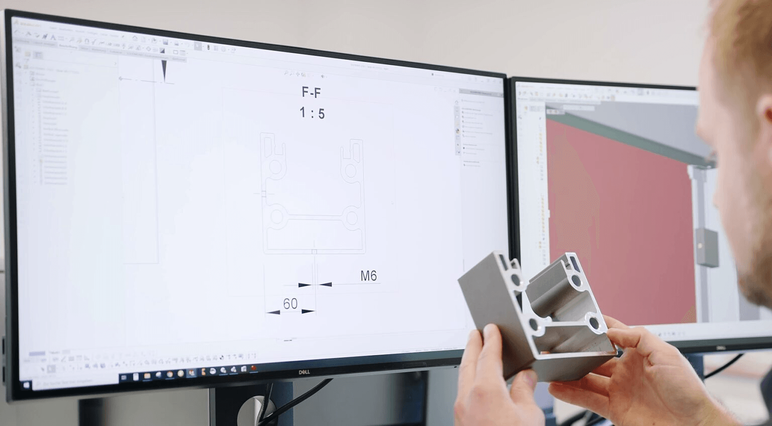 markilux_DriveWorks_CAD markilux_DriveWorks_CAD