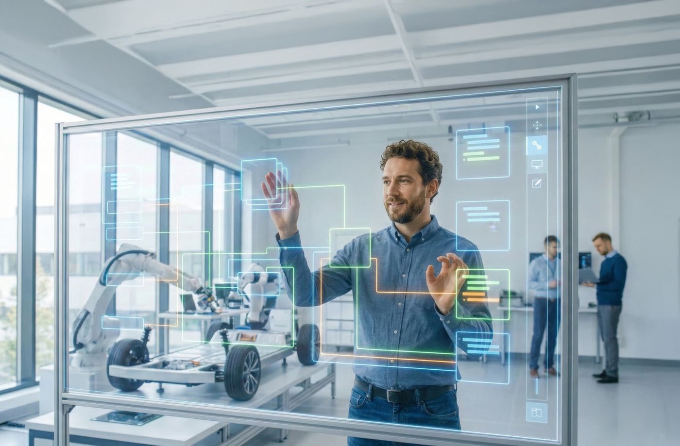 model-based-systems-engineering-person