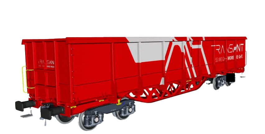 multibox-transperent