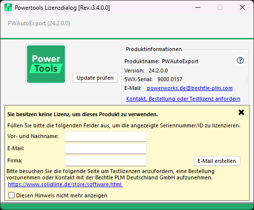 powertools_lizenzdialog-ohne-lizenz