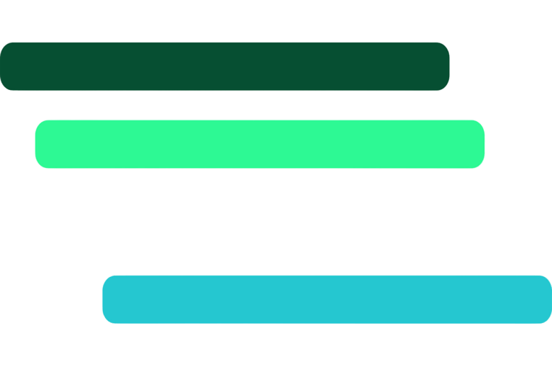 proof-of-concept-drei-balken