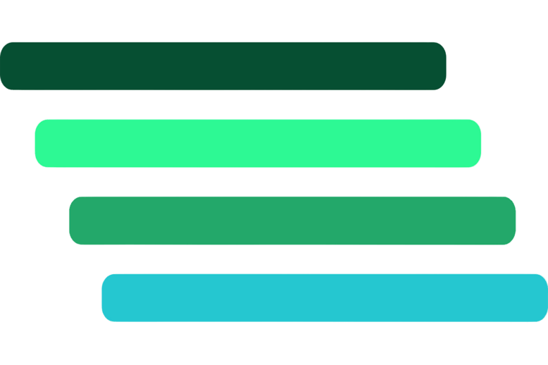 proof-of-concept-vier-balken