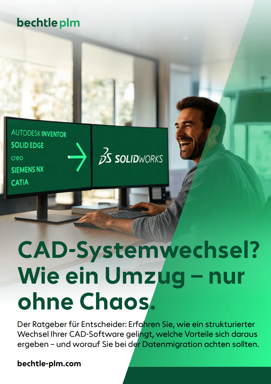 ratgeber-vorschaubild-cad-systemwechsel
