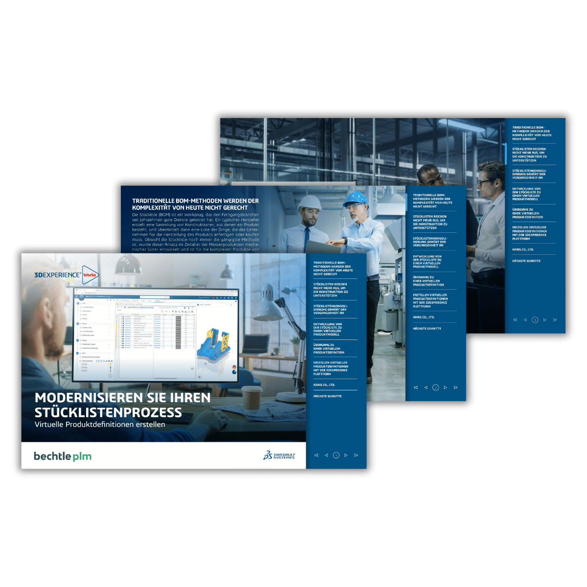 ratgeber-vorschaubild-stuecklistenmanagement