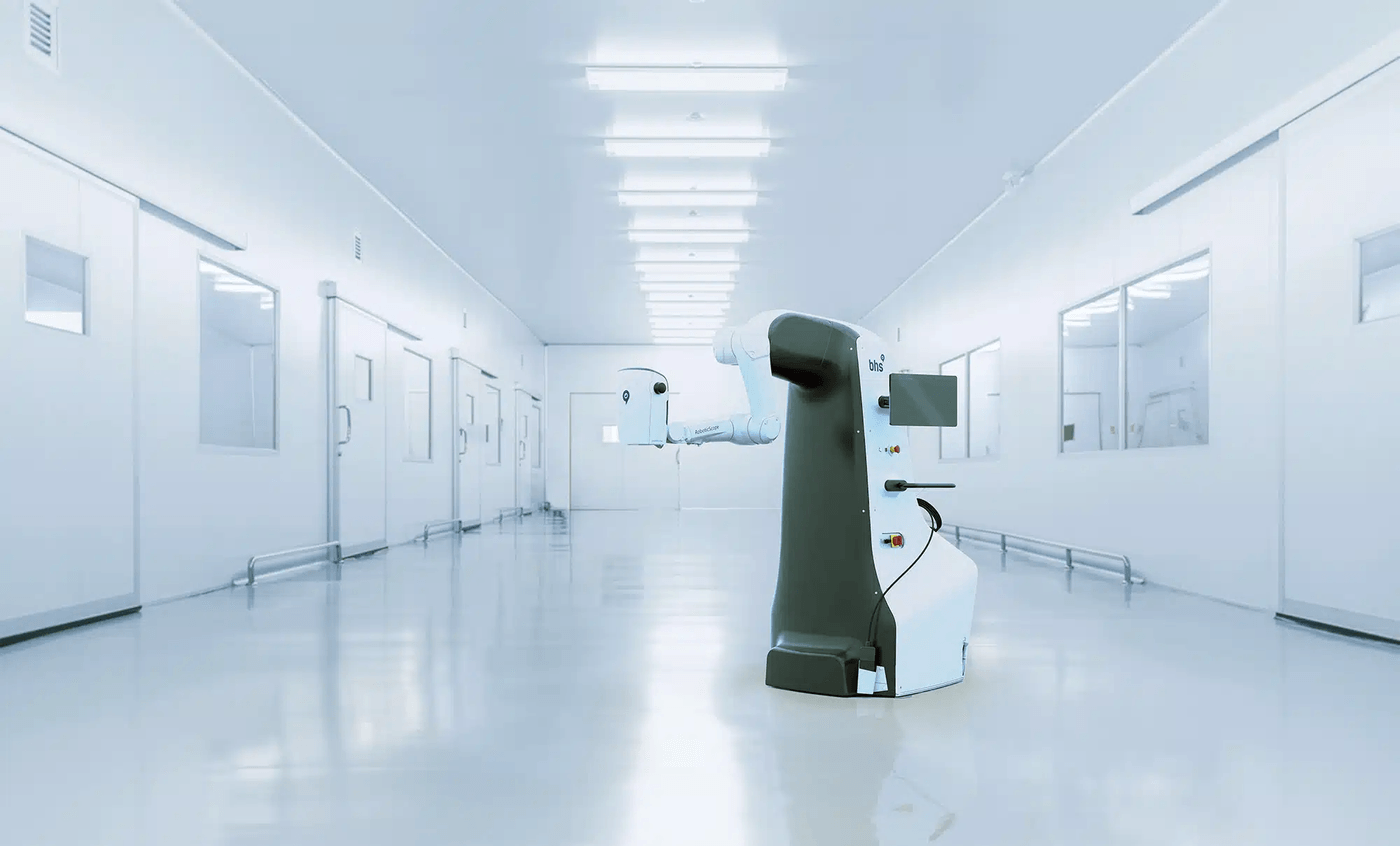 roboter-bhs