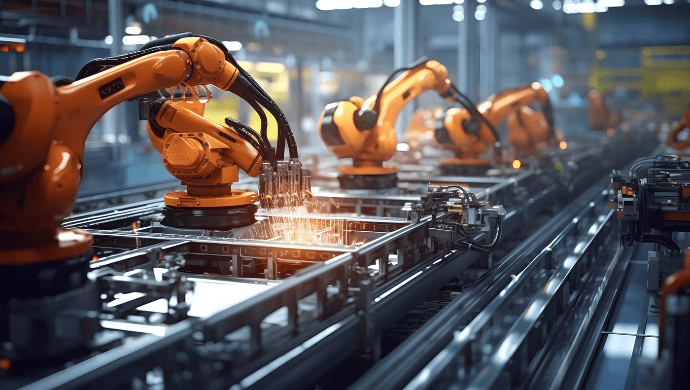 roboter-in-fertigung-elektrik#