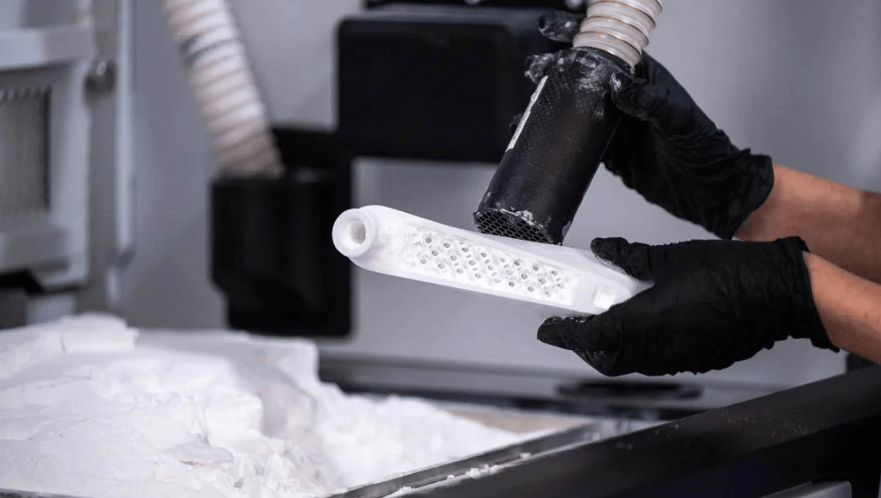 saeuberung-3d-druck-teil