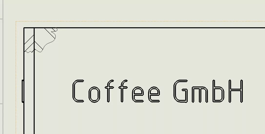 schraffur-automatisch