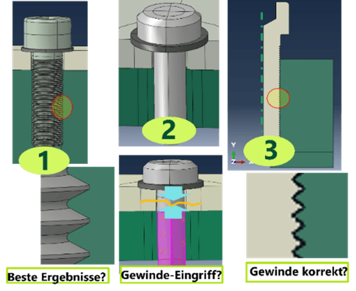 schrauben-3d--modellierungsstrategien-uebersicht-die-ersten-3 schrauben-3d-modellierungsstrategien-uebersicht-die-ersten-3