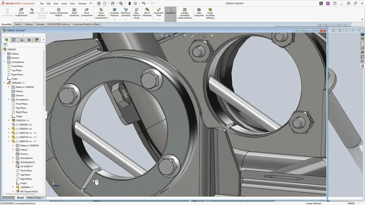 schraubenerkennung-und-muster-ki-solidworks