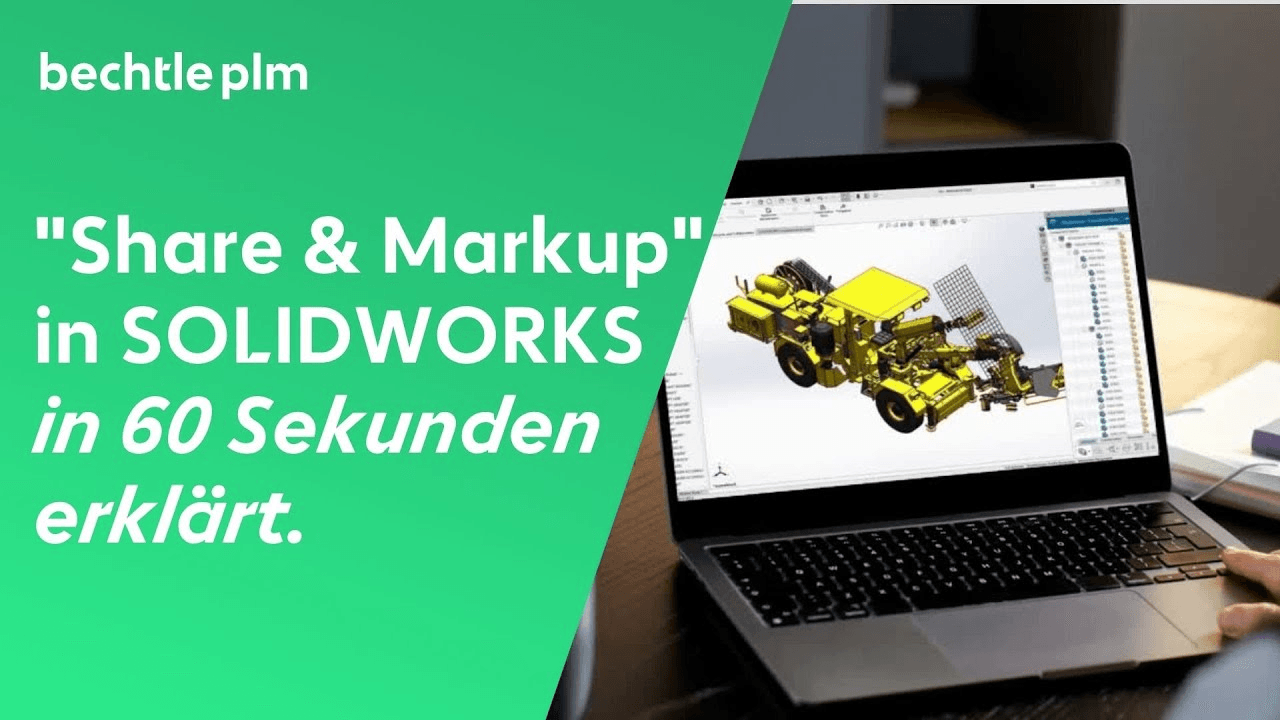 share-and-markup-aktivieren-video-vorschaubild