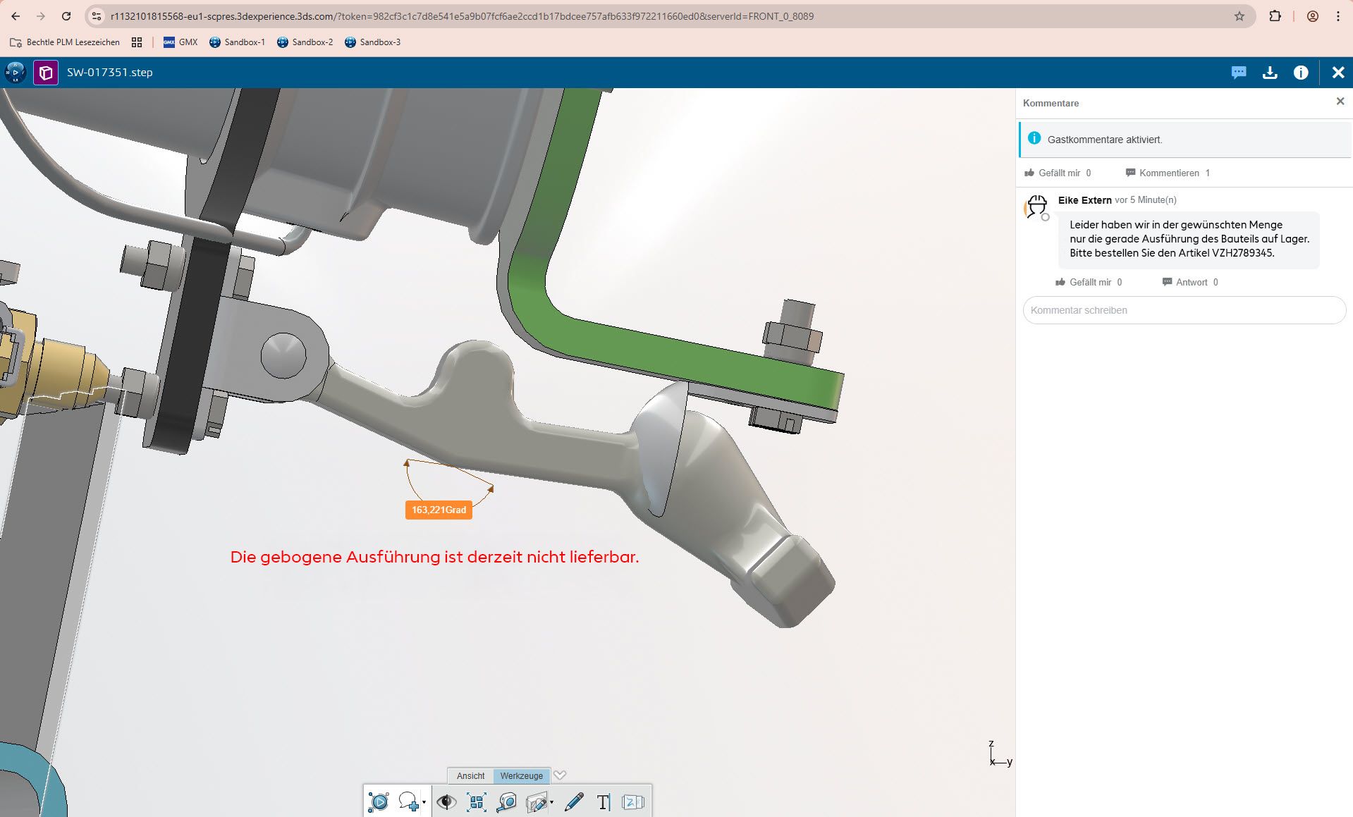 share-and-markup-externe-kommentare_deutsch