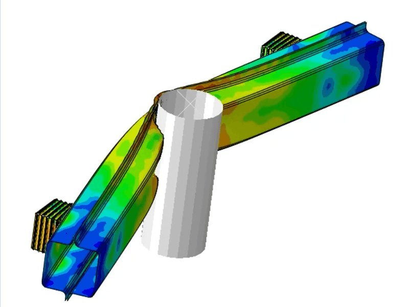 simulation-dynamische-berechnung