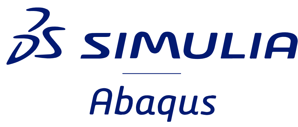 Simulia Abaqus Logo