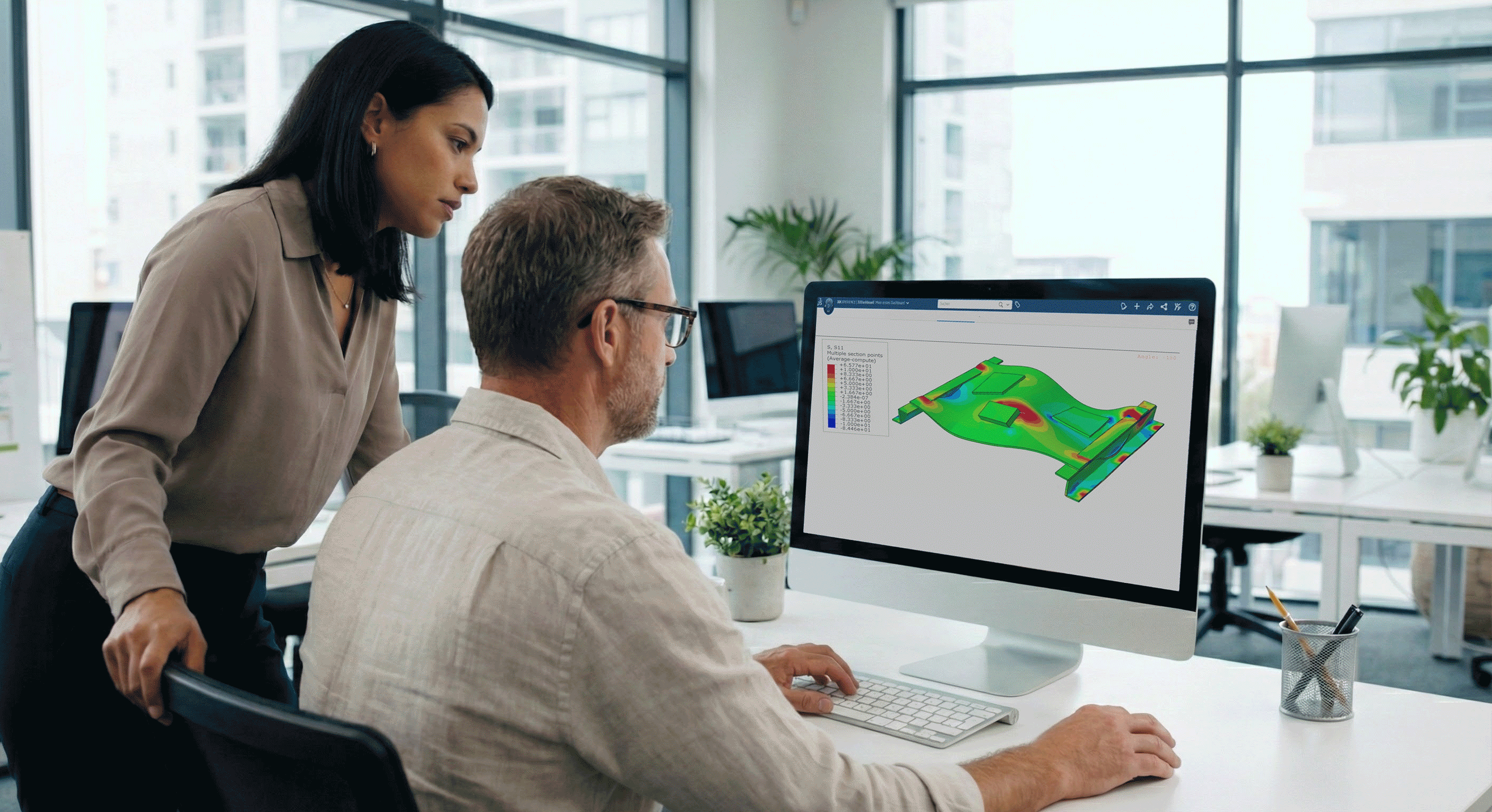 simulia-abaqus-multiphysik-simulation_Retusche-1