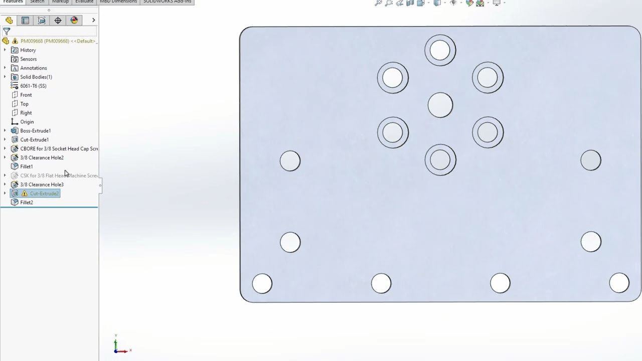 skizzenreparatur-mit-ki-solidworks