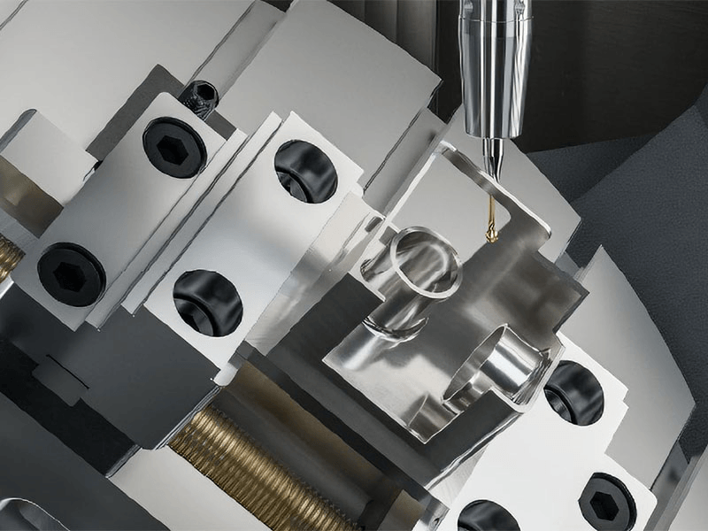 solidcam-simultanes-5-achsen-fraesen