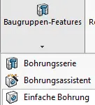 solidworks-bohrungen-in-baugruppen