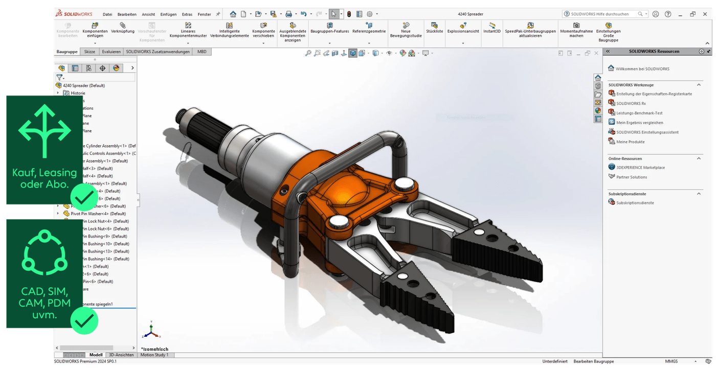 solidworks-cad-systemwechsel-vorteile