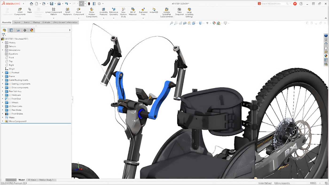 solidworks-design-konstruktionproduktivität