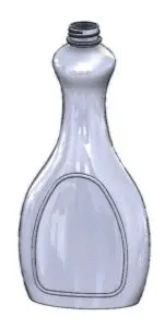 solidworks-gewinde-flasche SOLIDWORKS Gewinde Flasche