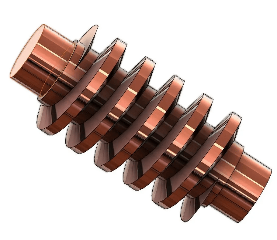 solidworks-gewindedarstellung-mit-gewindebeschreibung-zeichnung