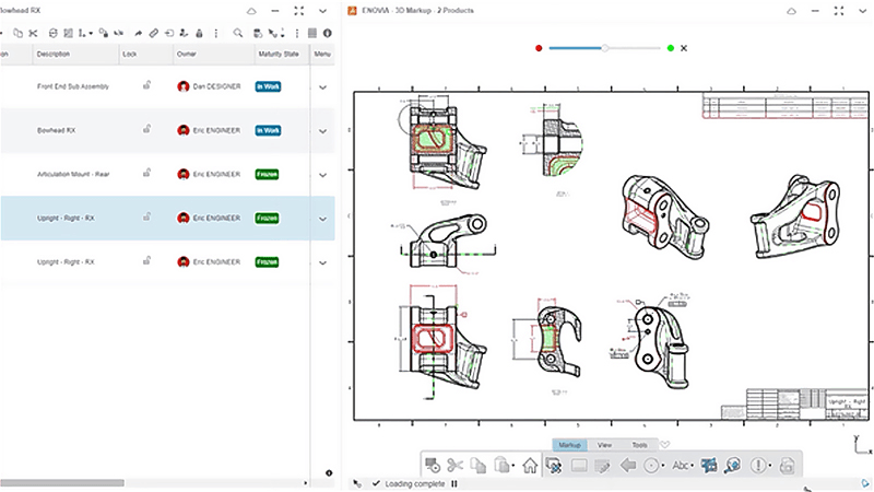 solidworks-ultimate-zusammenarbeit