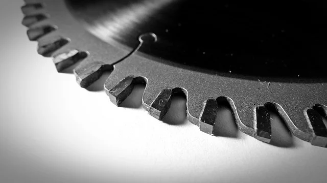 spanberechnung-abaqus Beitragsbild für Spanberechnung-Abaqus