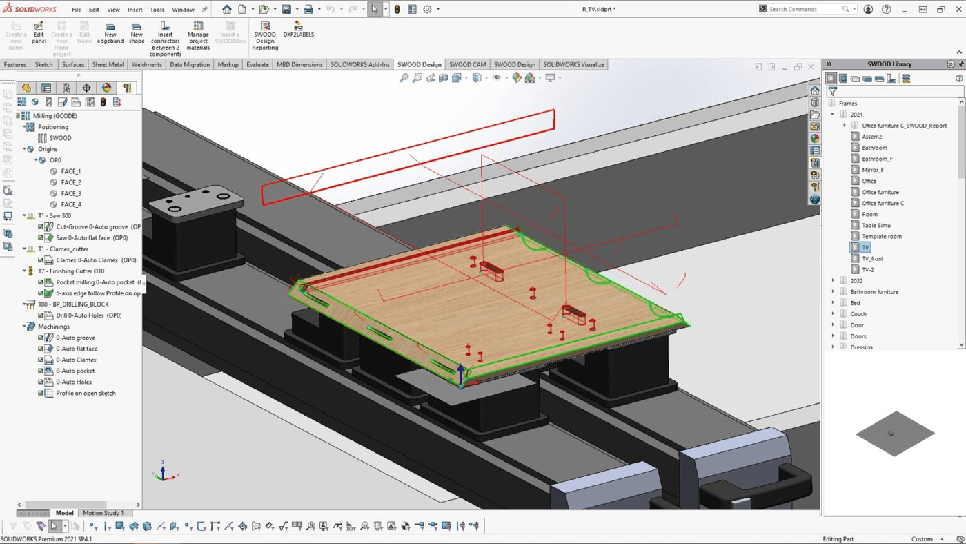 swood-cam-shape-recognition