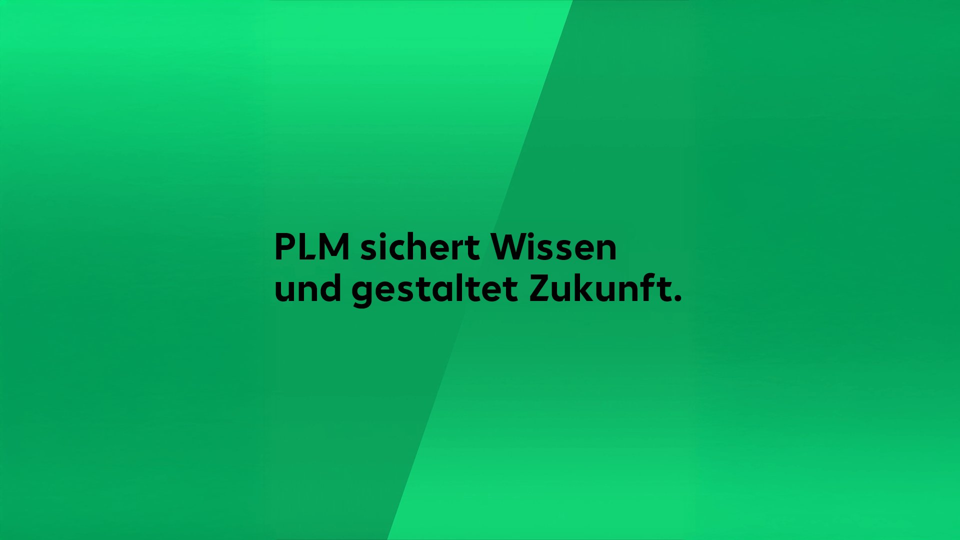 titel-plm-neu-denken-2