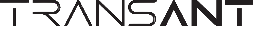 transant-logo